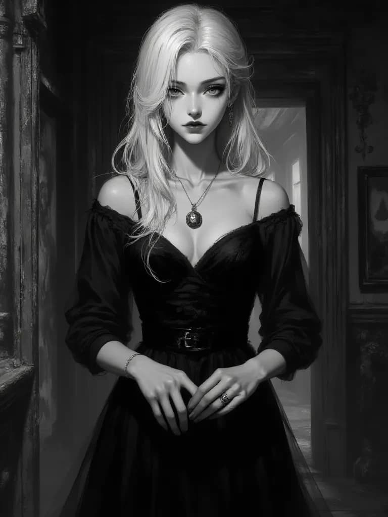 Elara Meadowlight thumbnail
