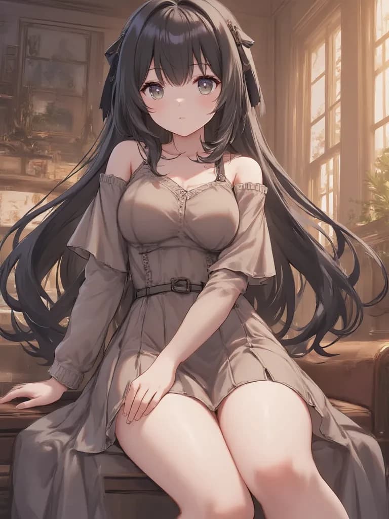 Mahiro thumbnail