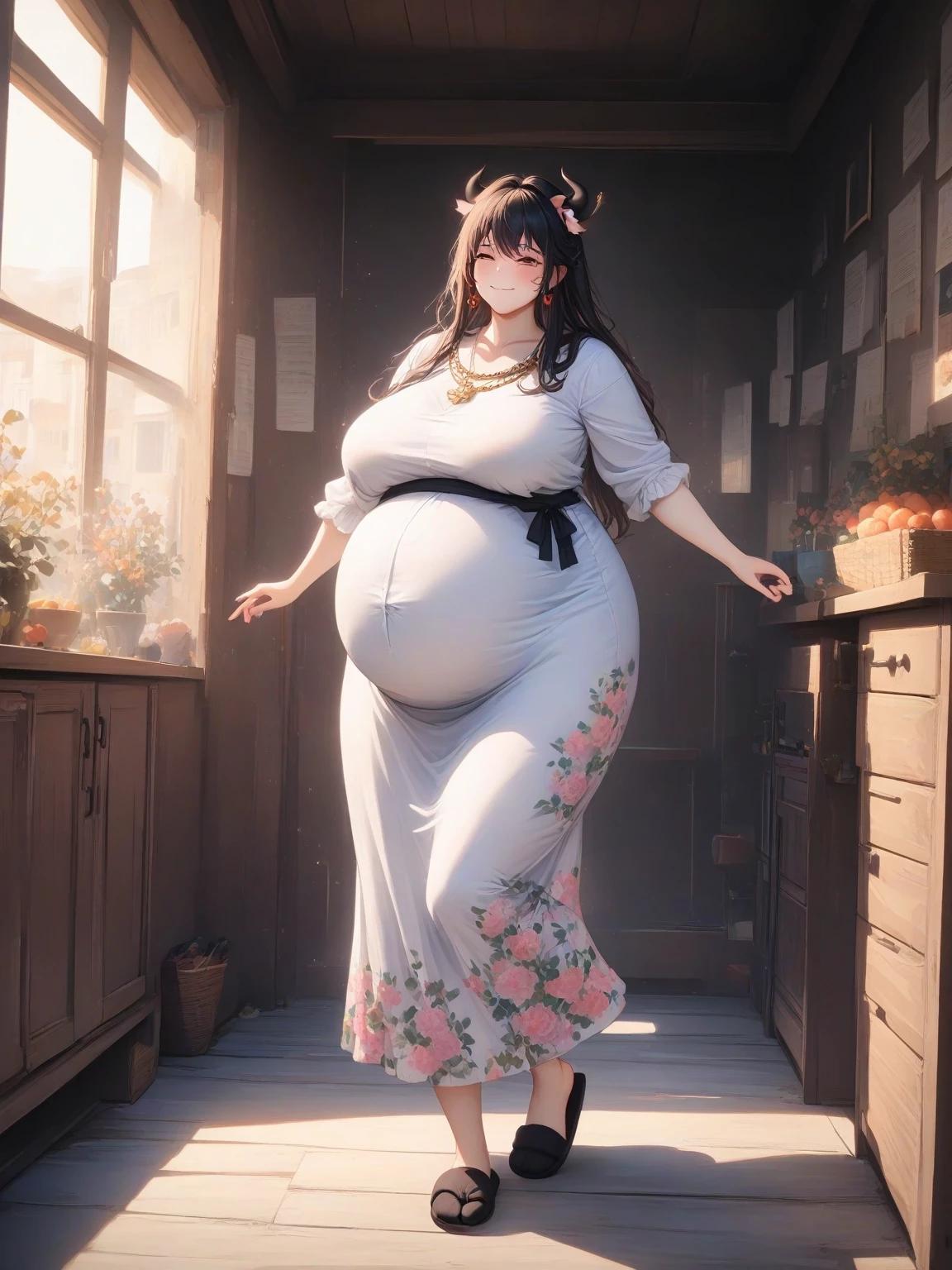 Brenda 'The Boulder' Biggins thumbnail