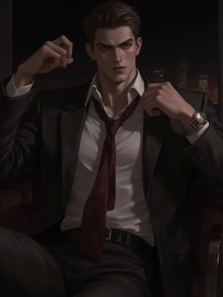 Rex thumbnail