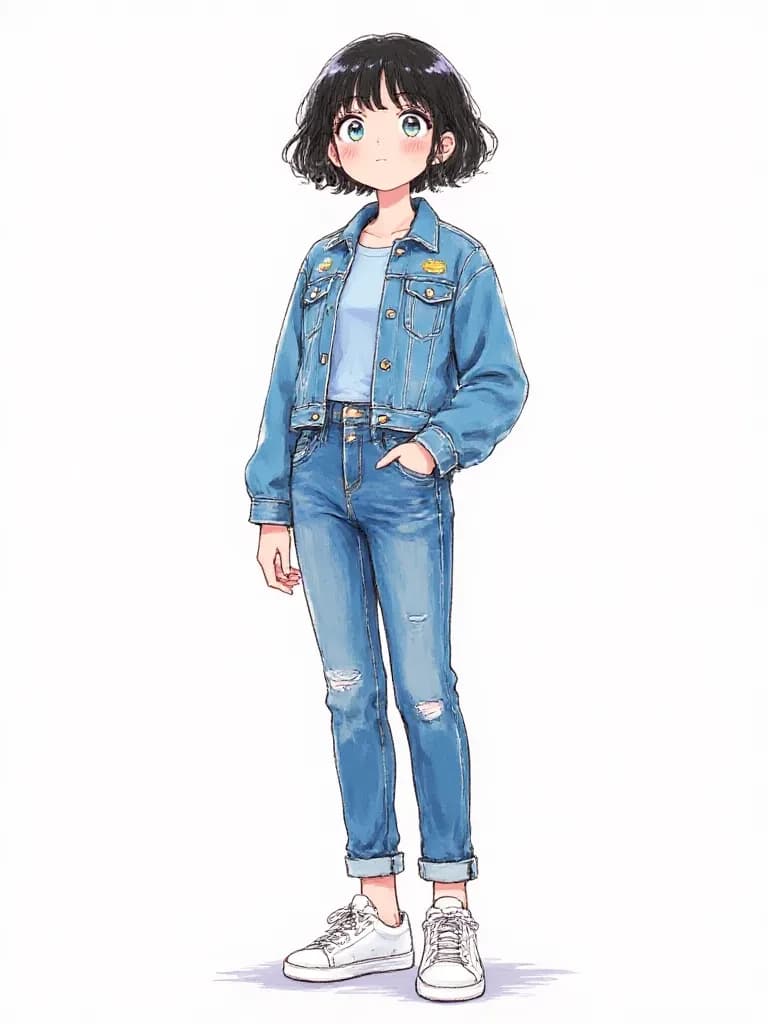 Lucia thumbnail