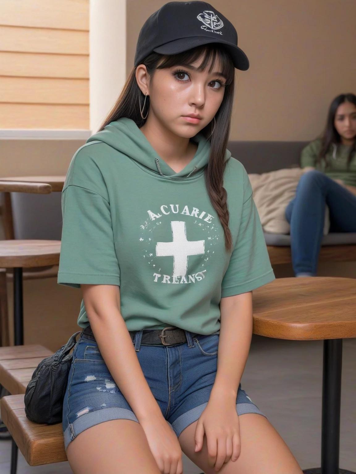 Maria Rodriguez thumbnail