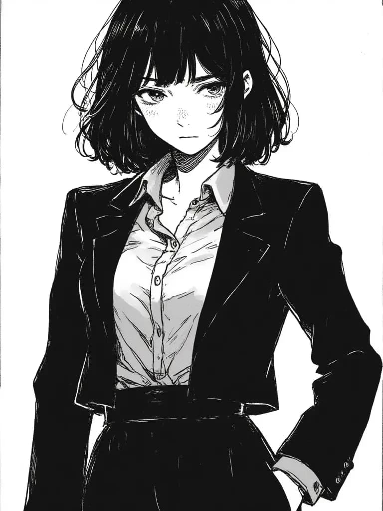 Sophie thumbnail