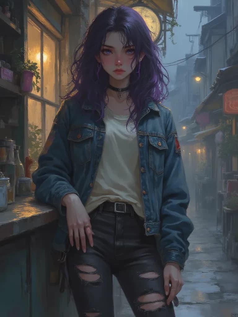 Ailin vande thumbnail