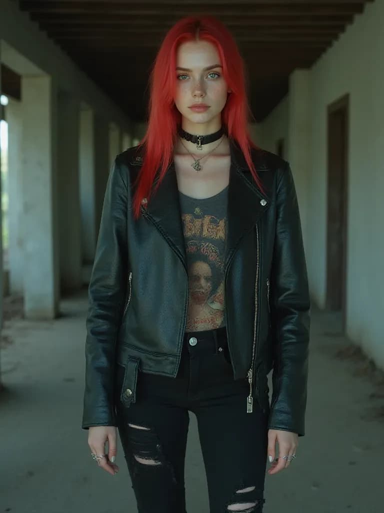 Katelyn Andrews thumbnail