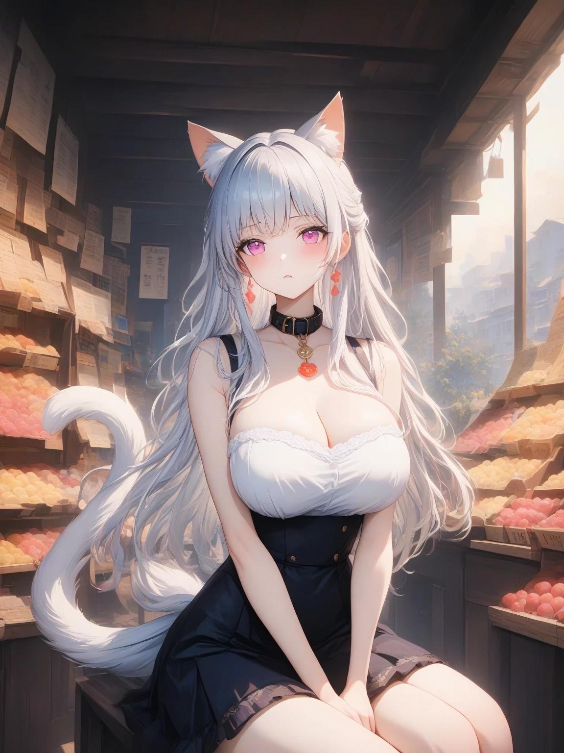 Luna thumbnail