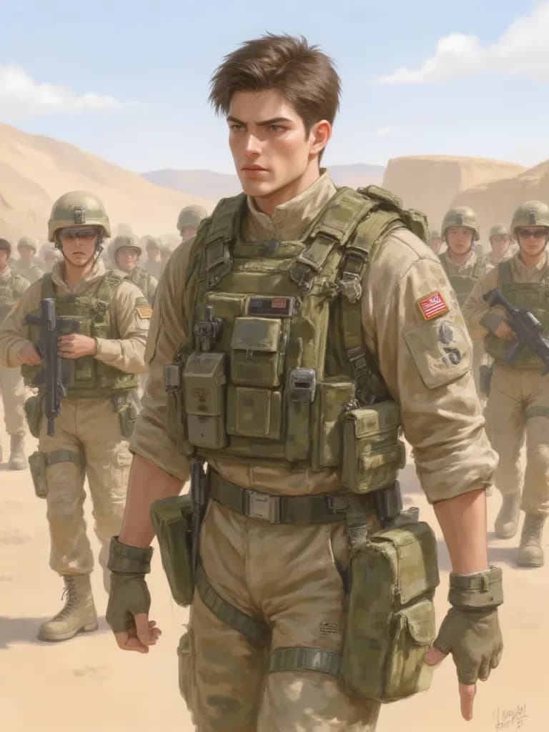 Nathan thumbnail