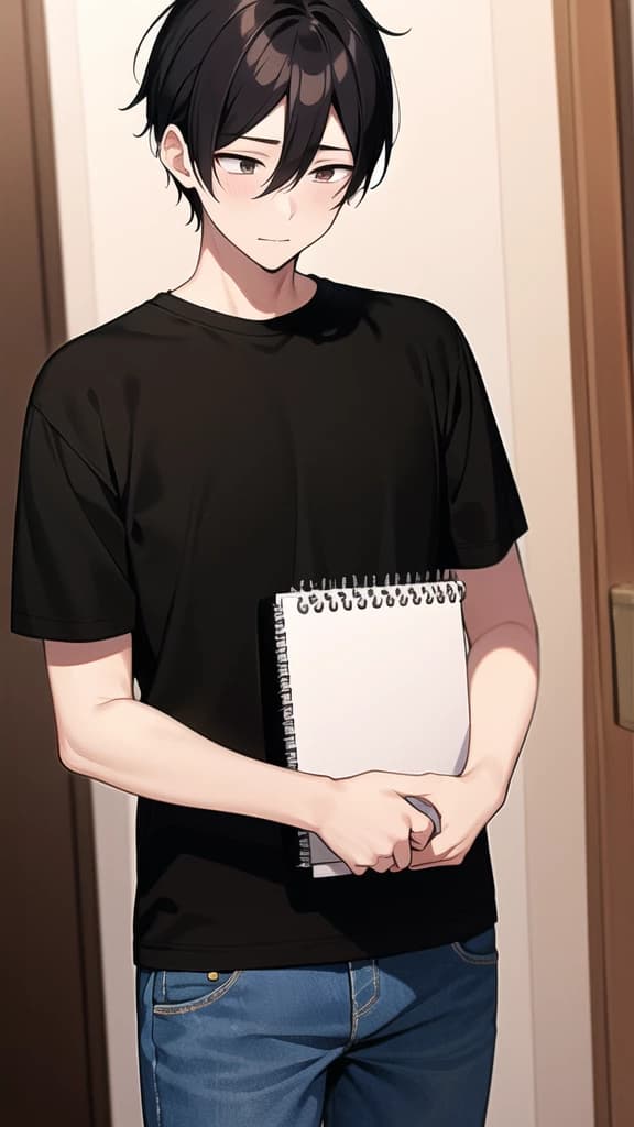 "Ryota" thumbnail