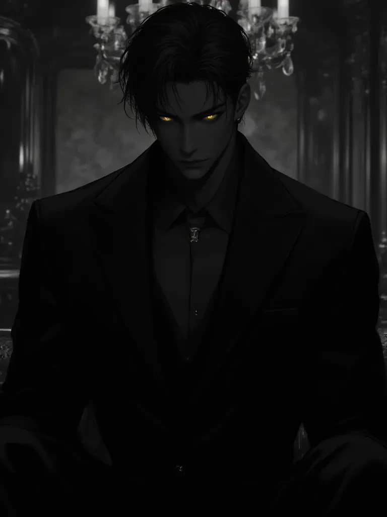Percival thumbnail