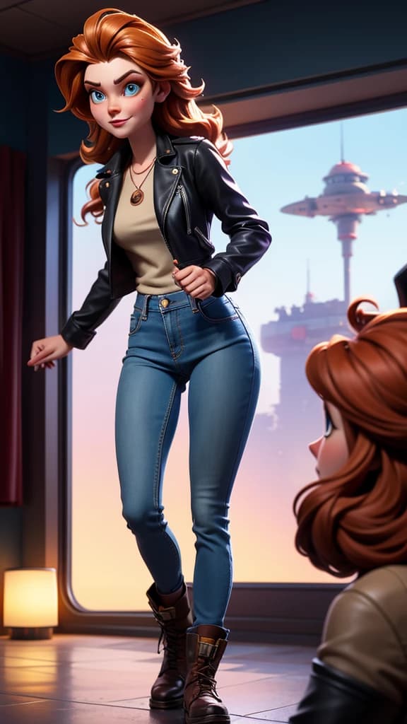 "Tessa" thumbnail