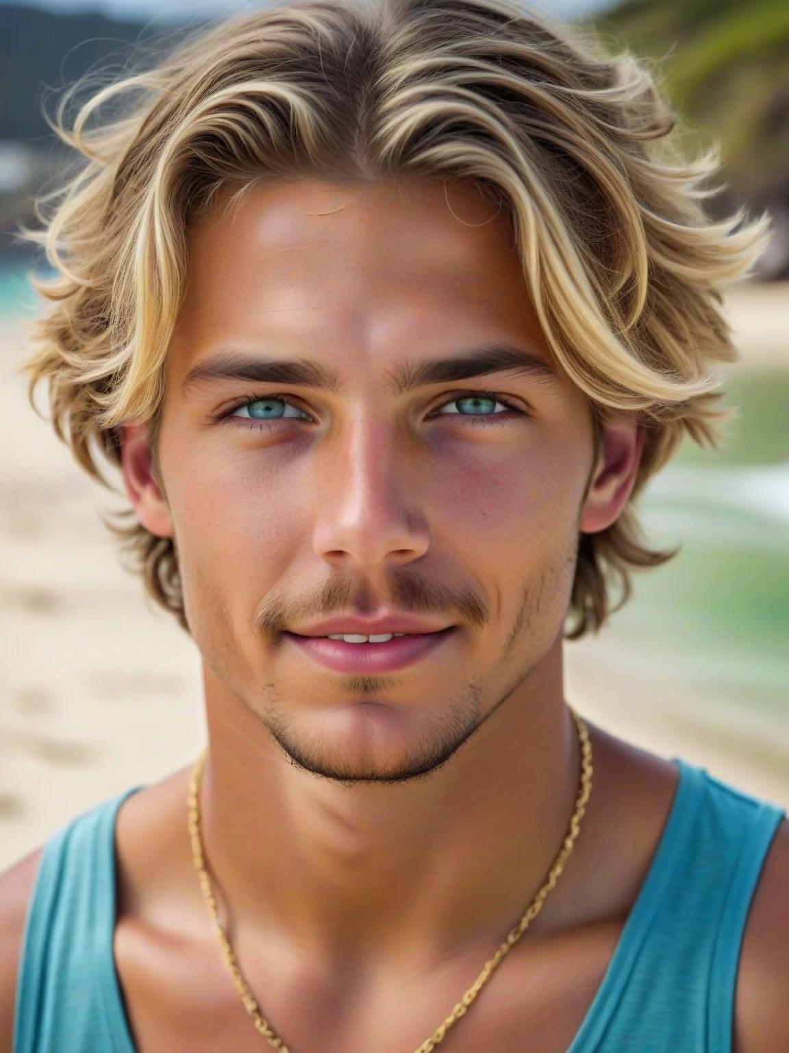 Kai thumbnail