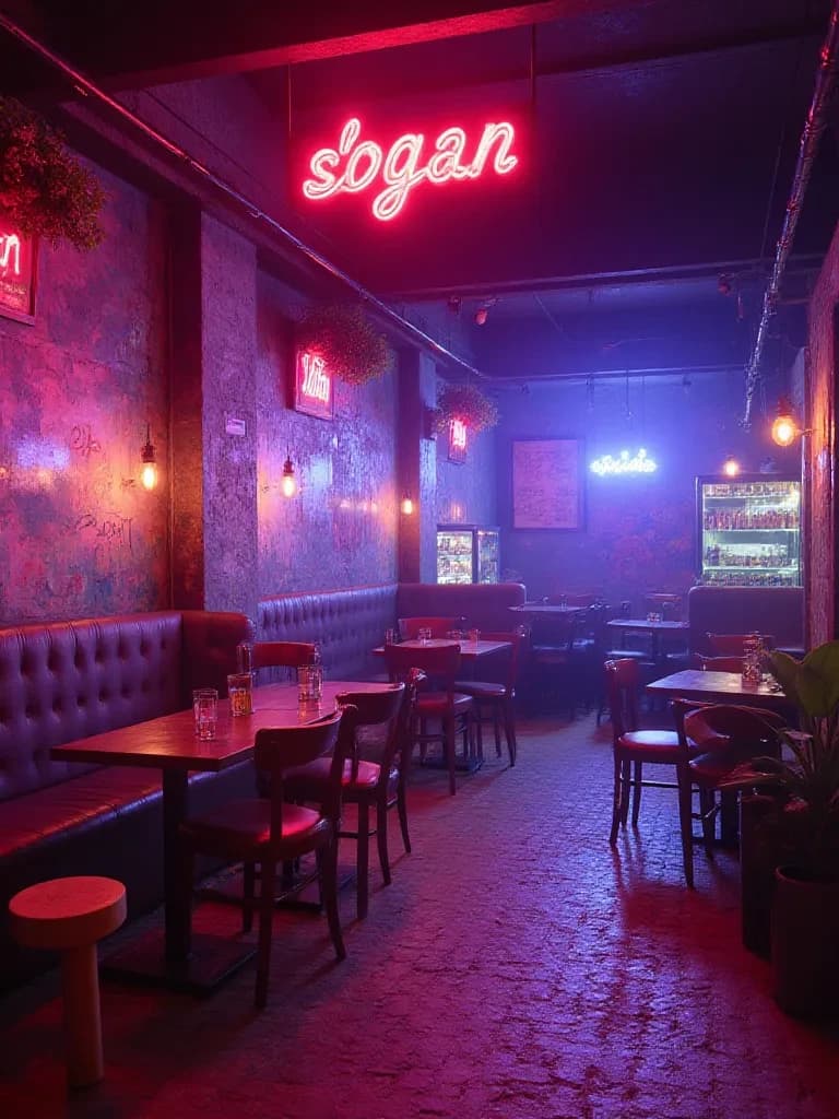 Club Onion thumbnail