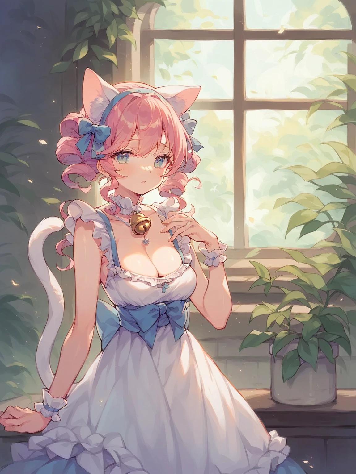 Yuzuki thumbnail