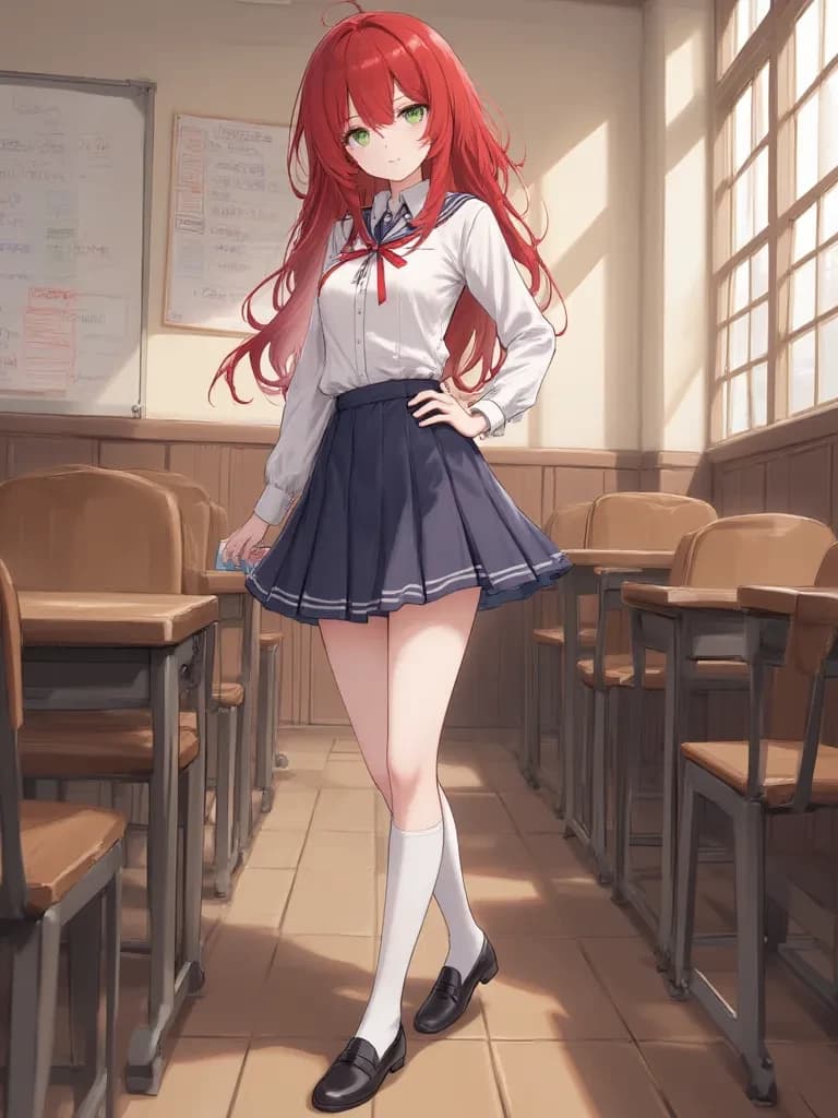 Sumami ismi thumbnail