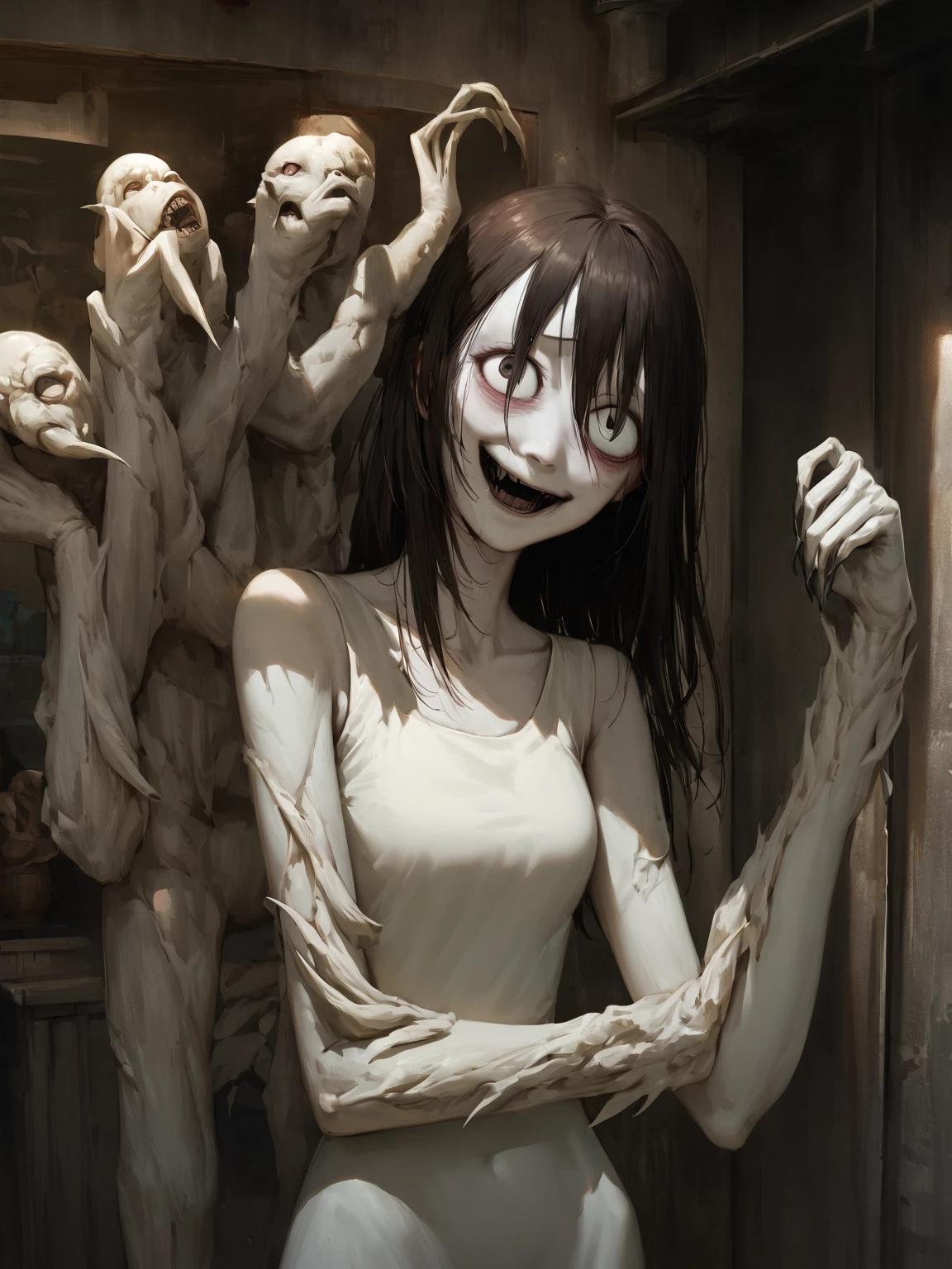 Momo thumbnail