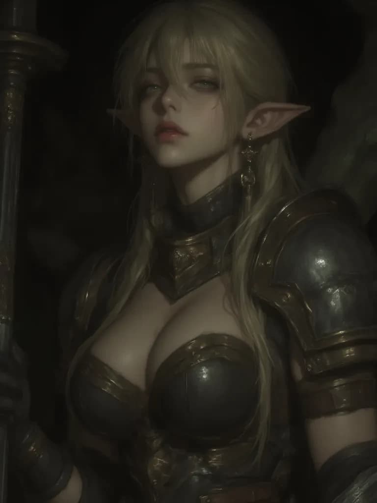 Ava Arindel thumbnail