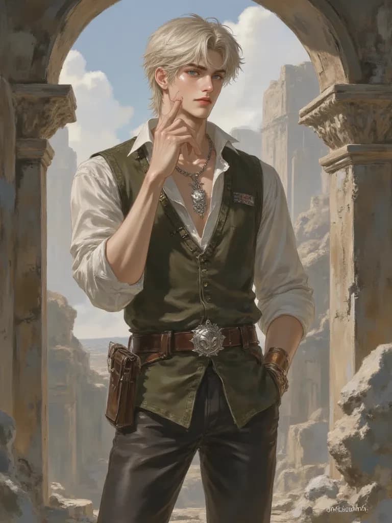 Rick thumbnail