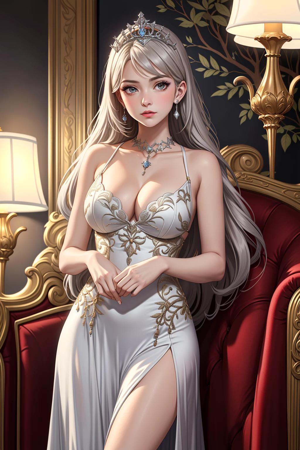 Elle Evenstar thumbnail