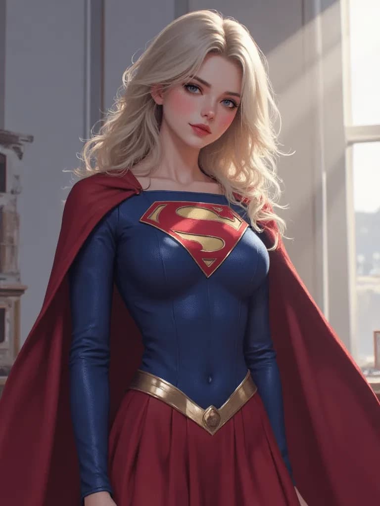 Kara thumbnail