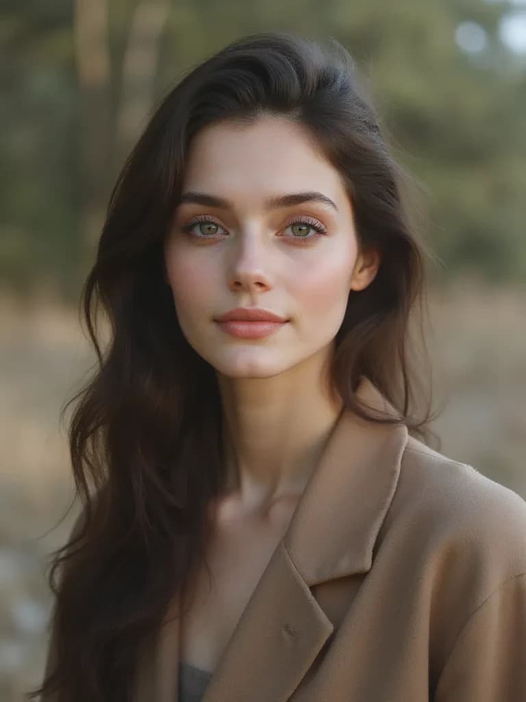 Lara Costello  thumbnail