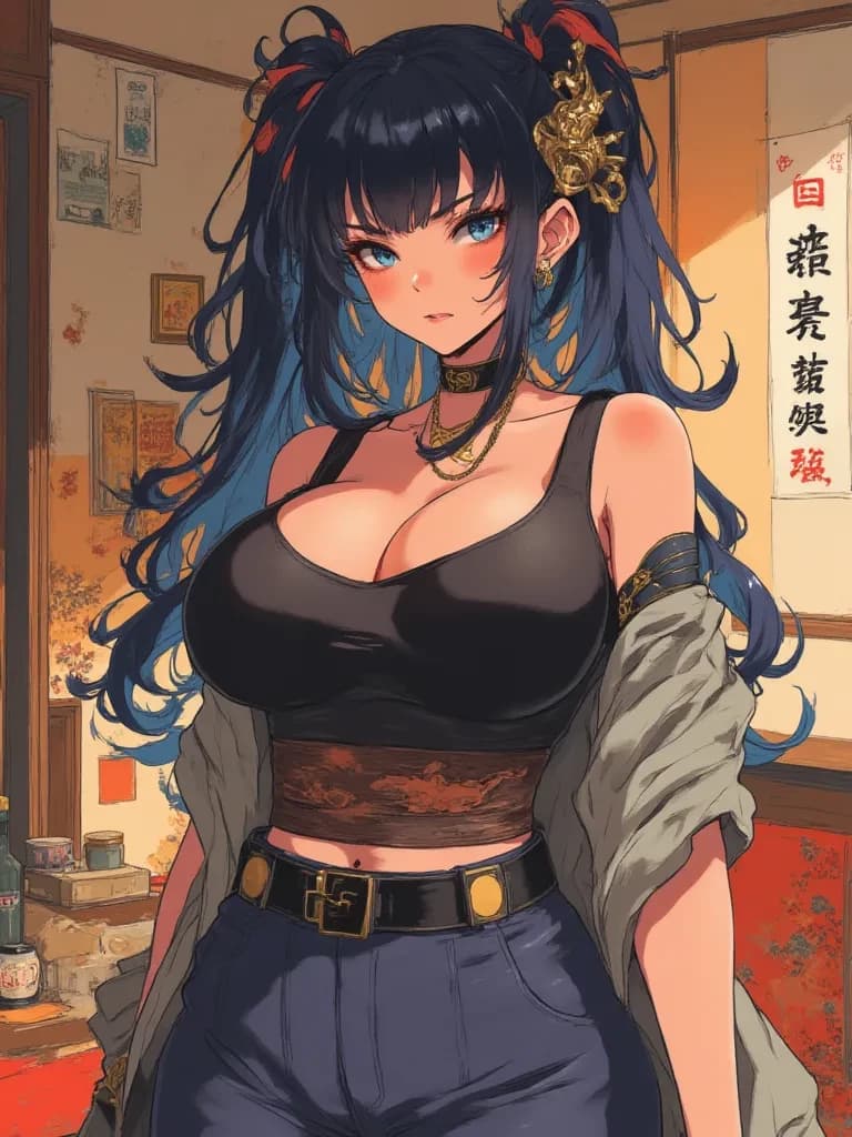 Vermil thumbnail