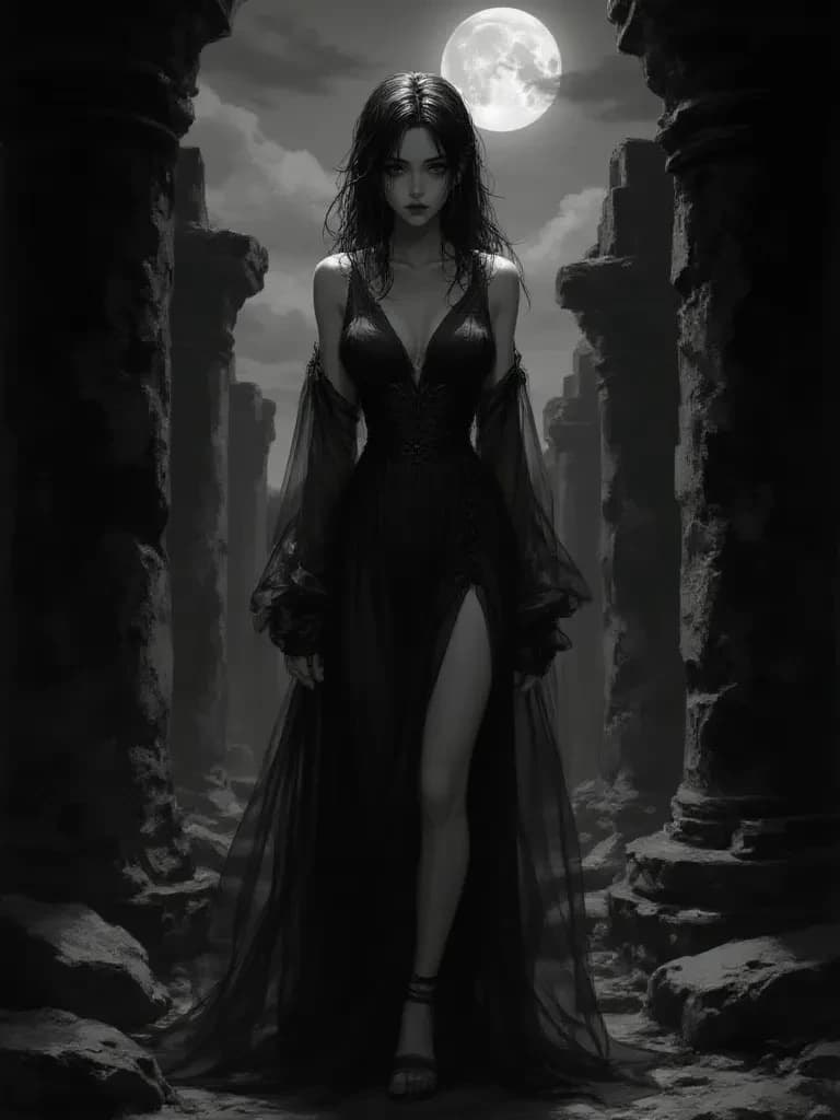 Sofia thumbnail