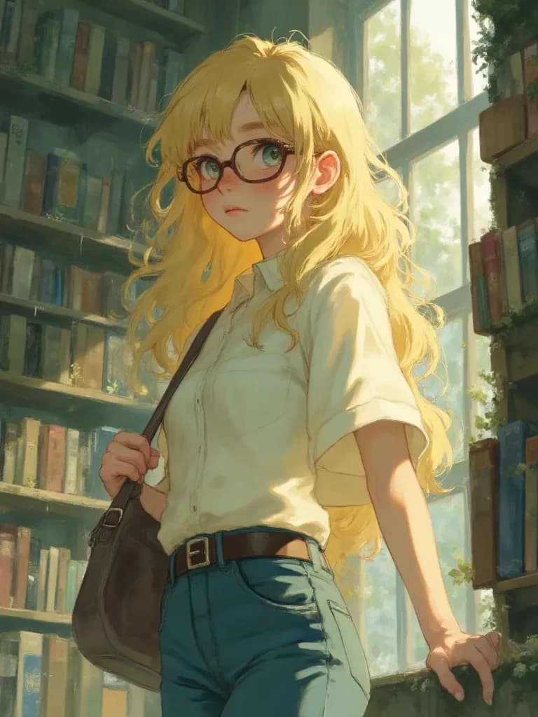 Elena thumbnail