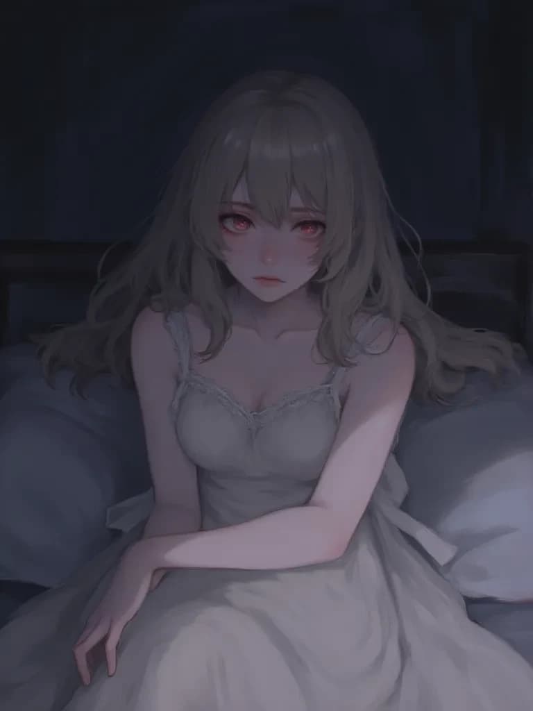 Mom thumbnail