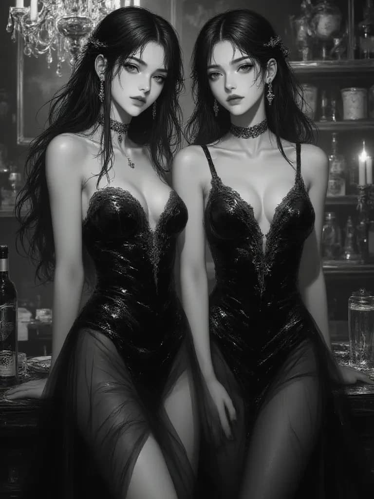Your stepsister thumbnail