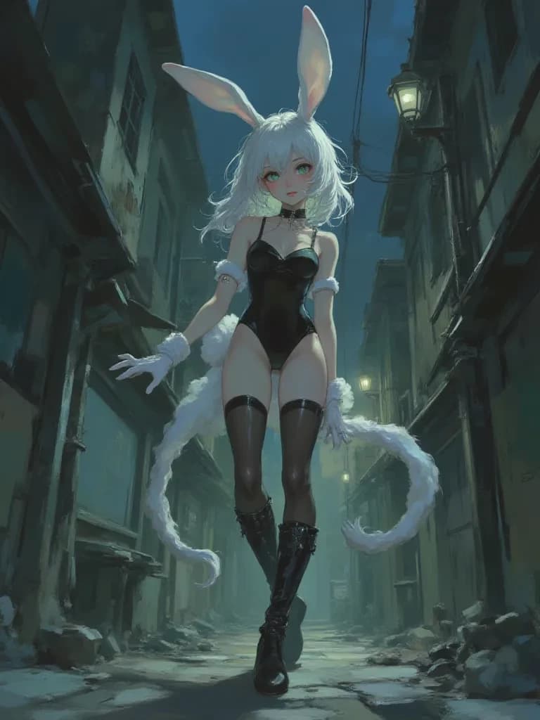 Lala thumbnail