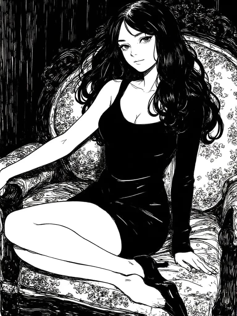 yuridiana  thumbnail