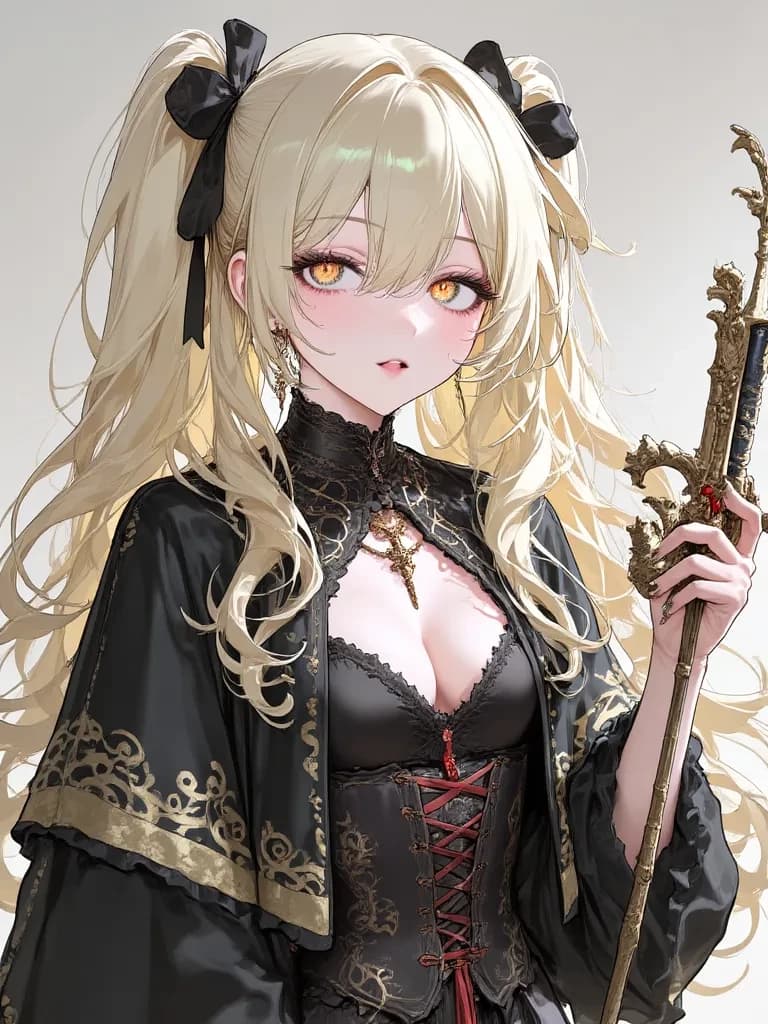 時音 thumbnail