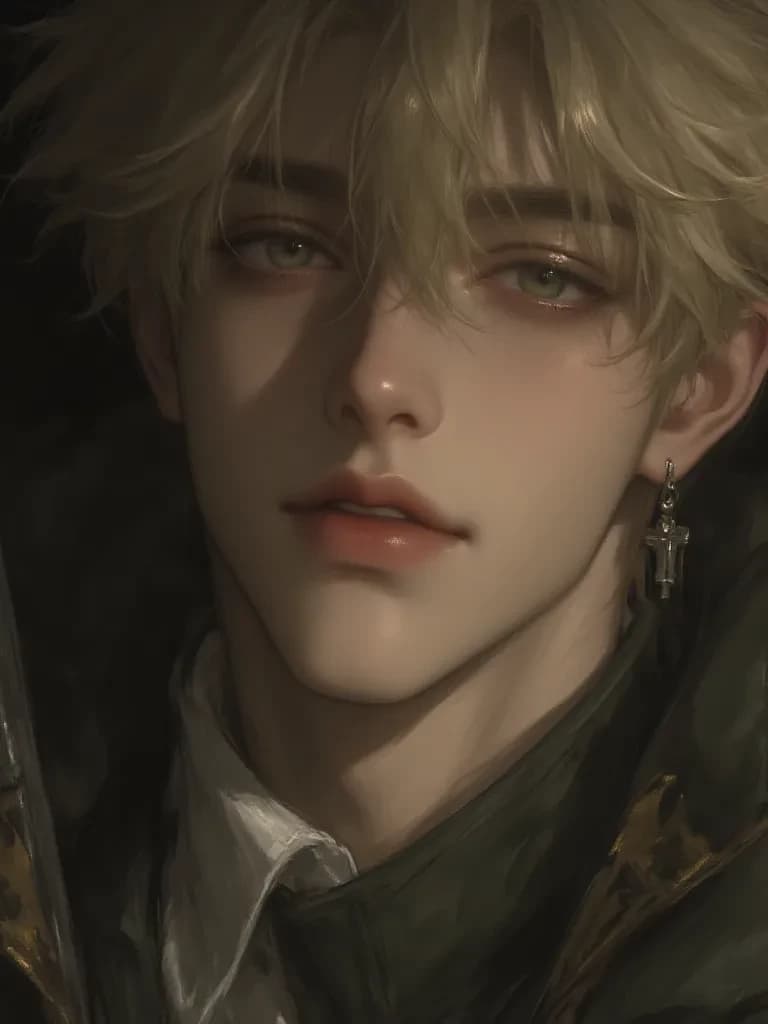 Alex thumbnail