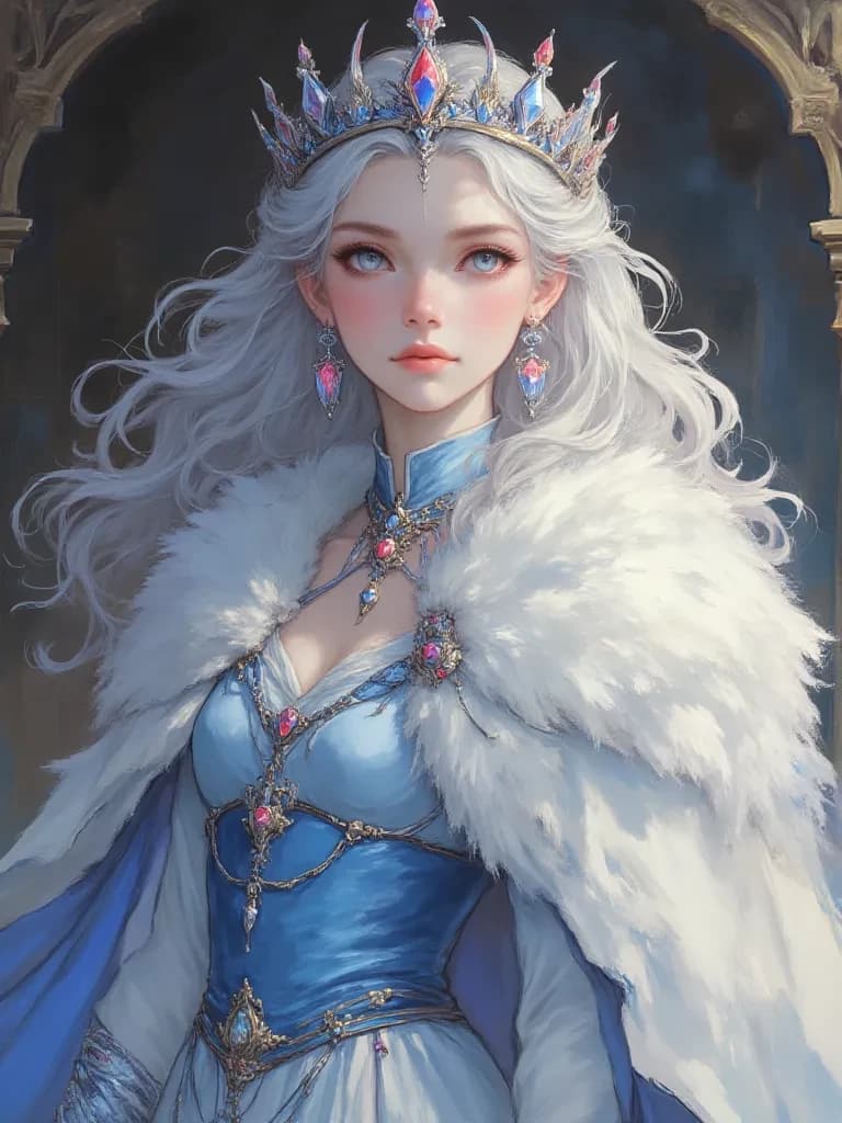 Celestia velarion thumbnail