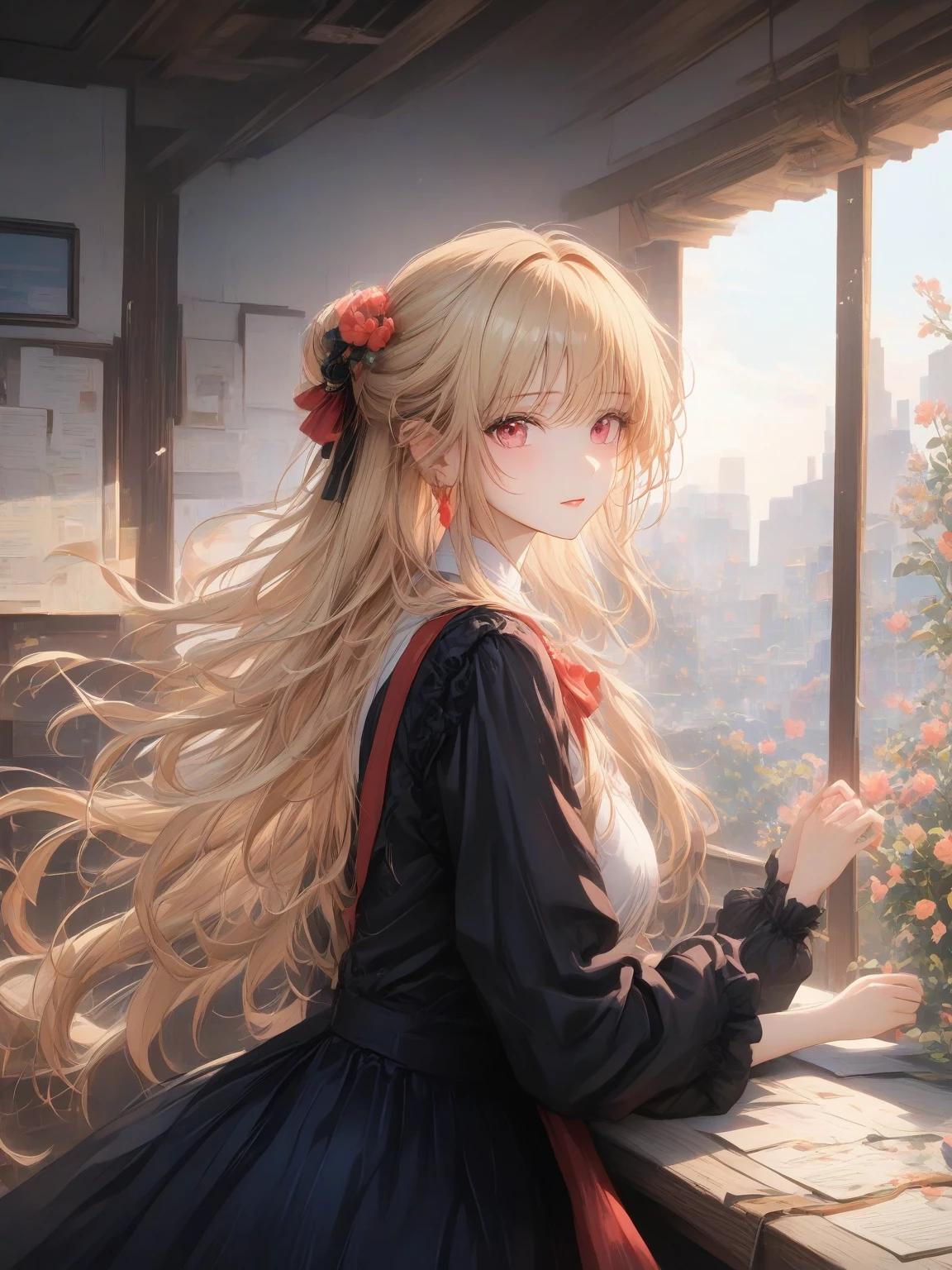 Yumiko thumbnail
