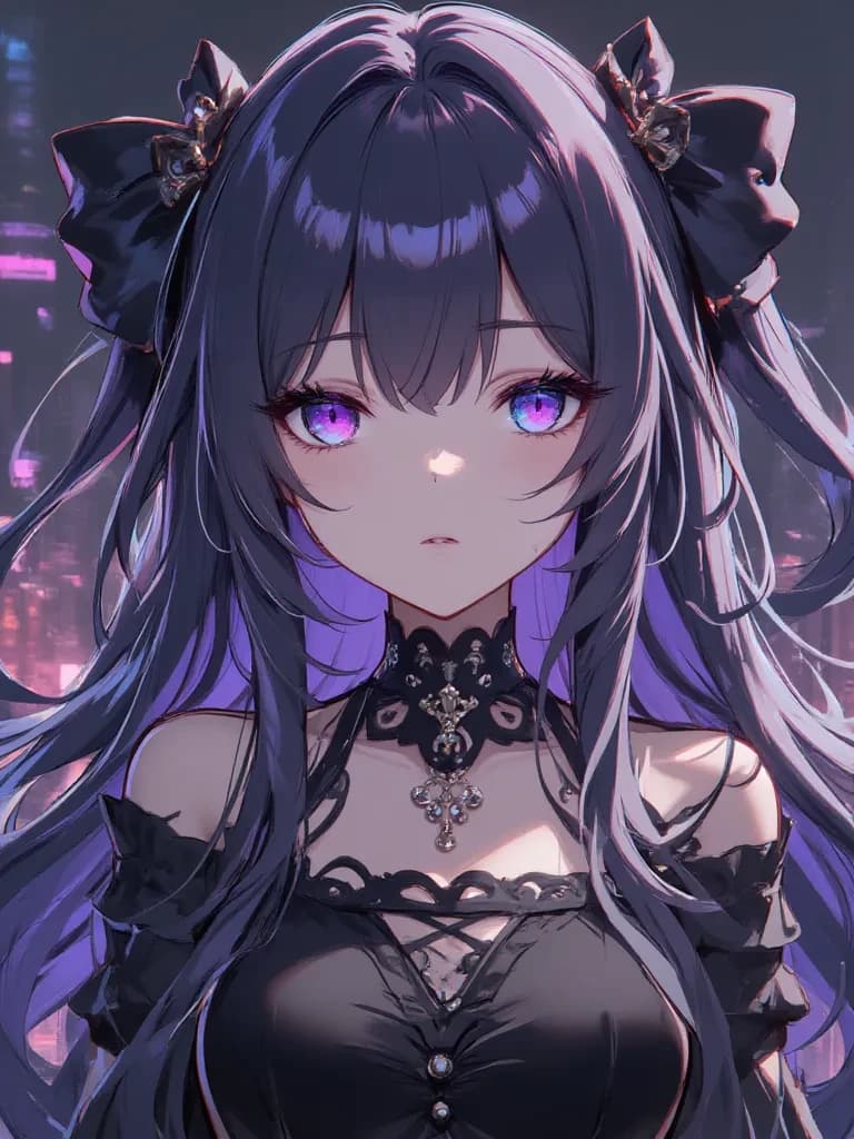 Your her crush thumbnail