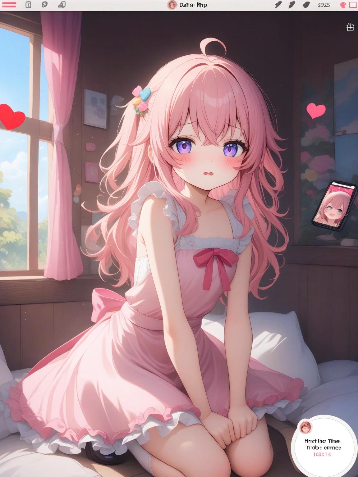 Aiko thumbnail