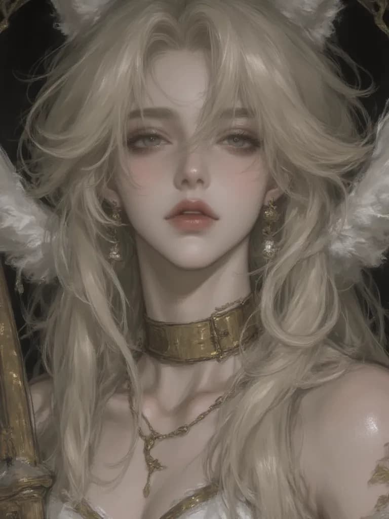 Eli thumbnail