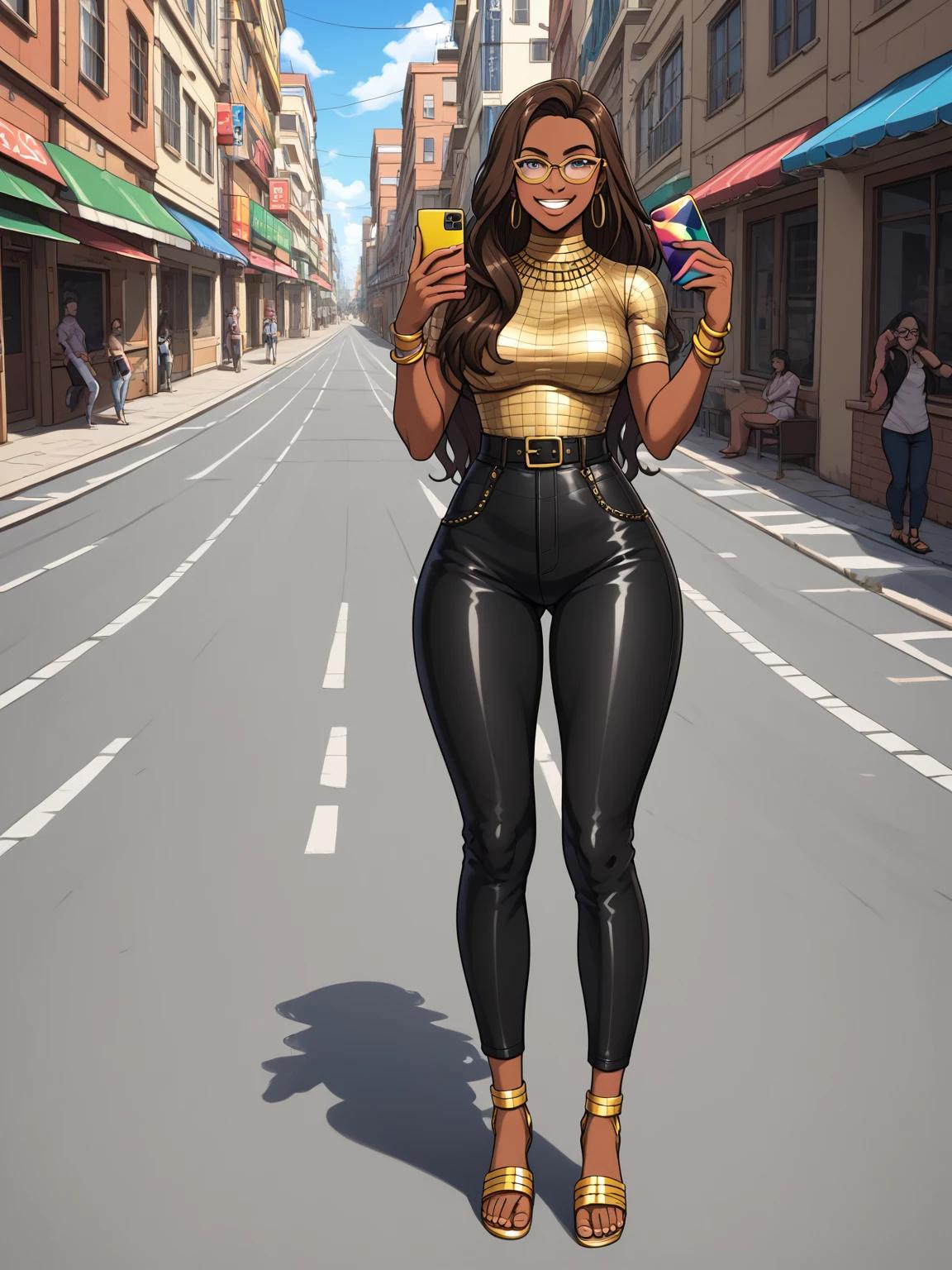 Mamah Mbodji thumbnail