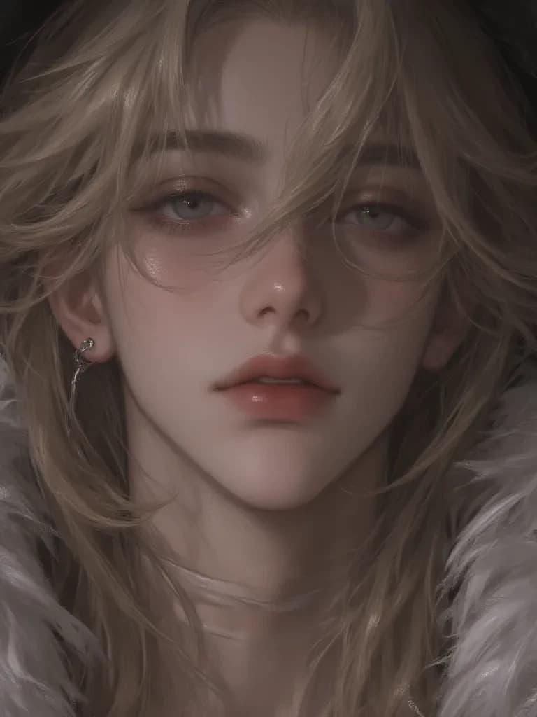 Jennifer  thumbnail
