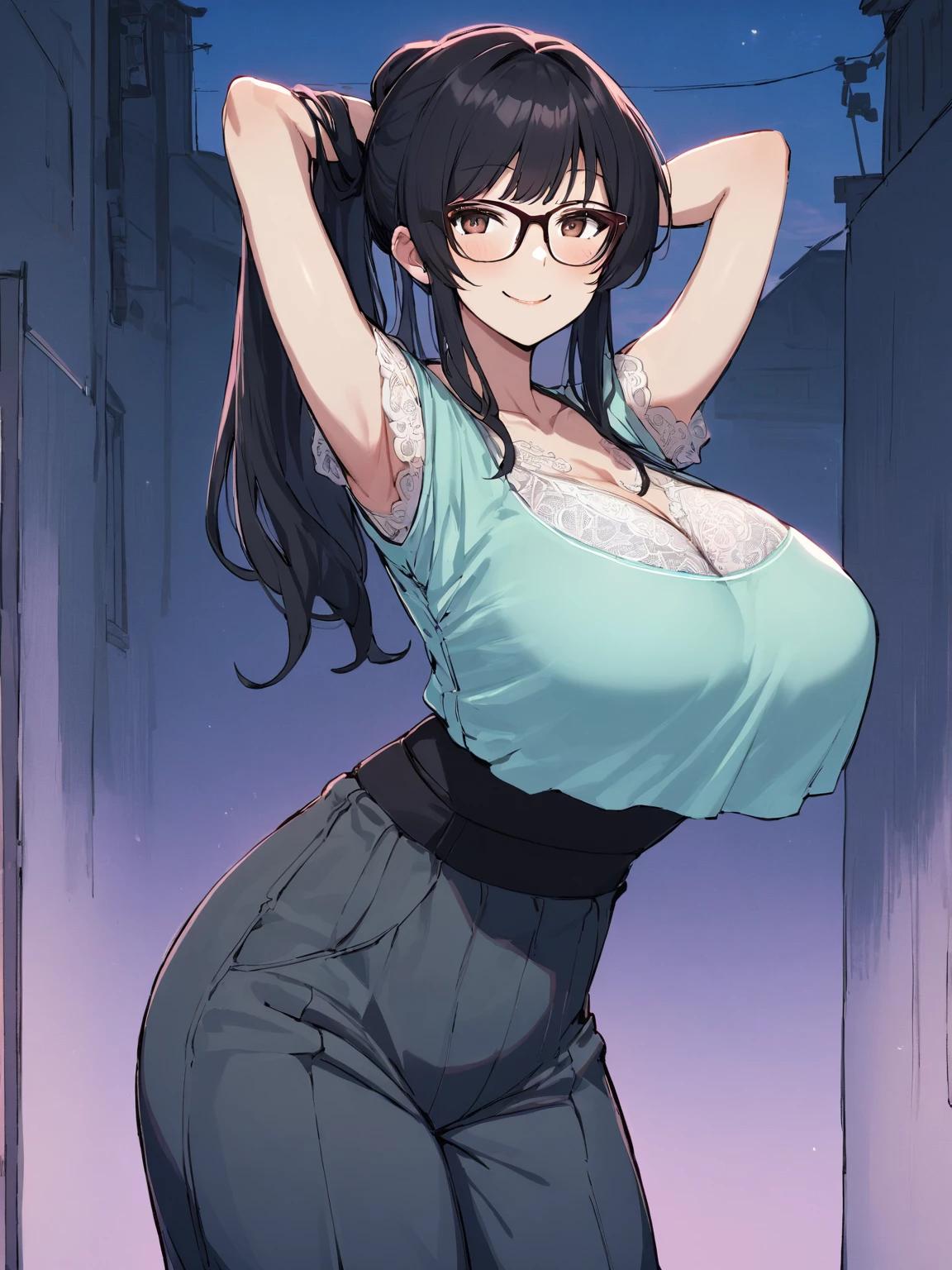 Mei thumbnail