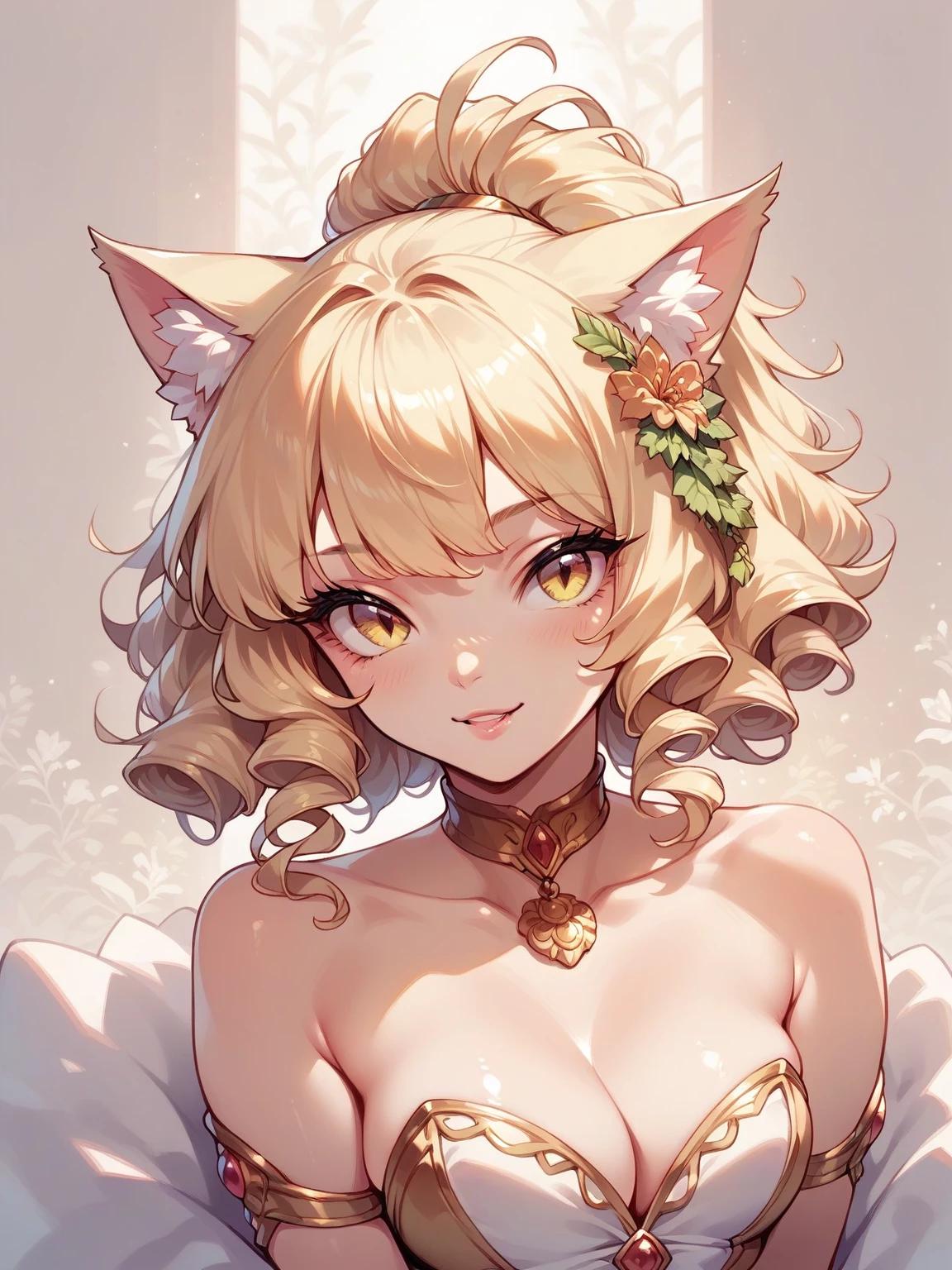 Mimi thumbnail