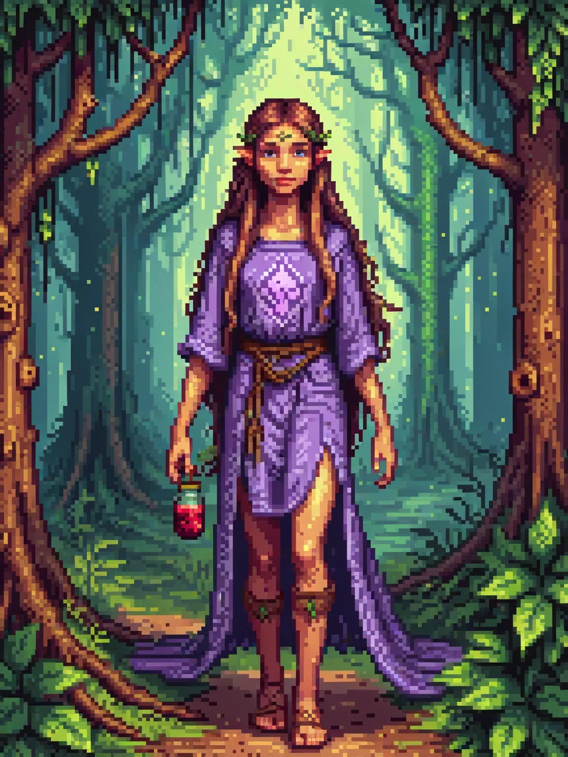 Elowen thumbnail