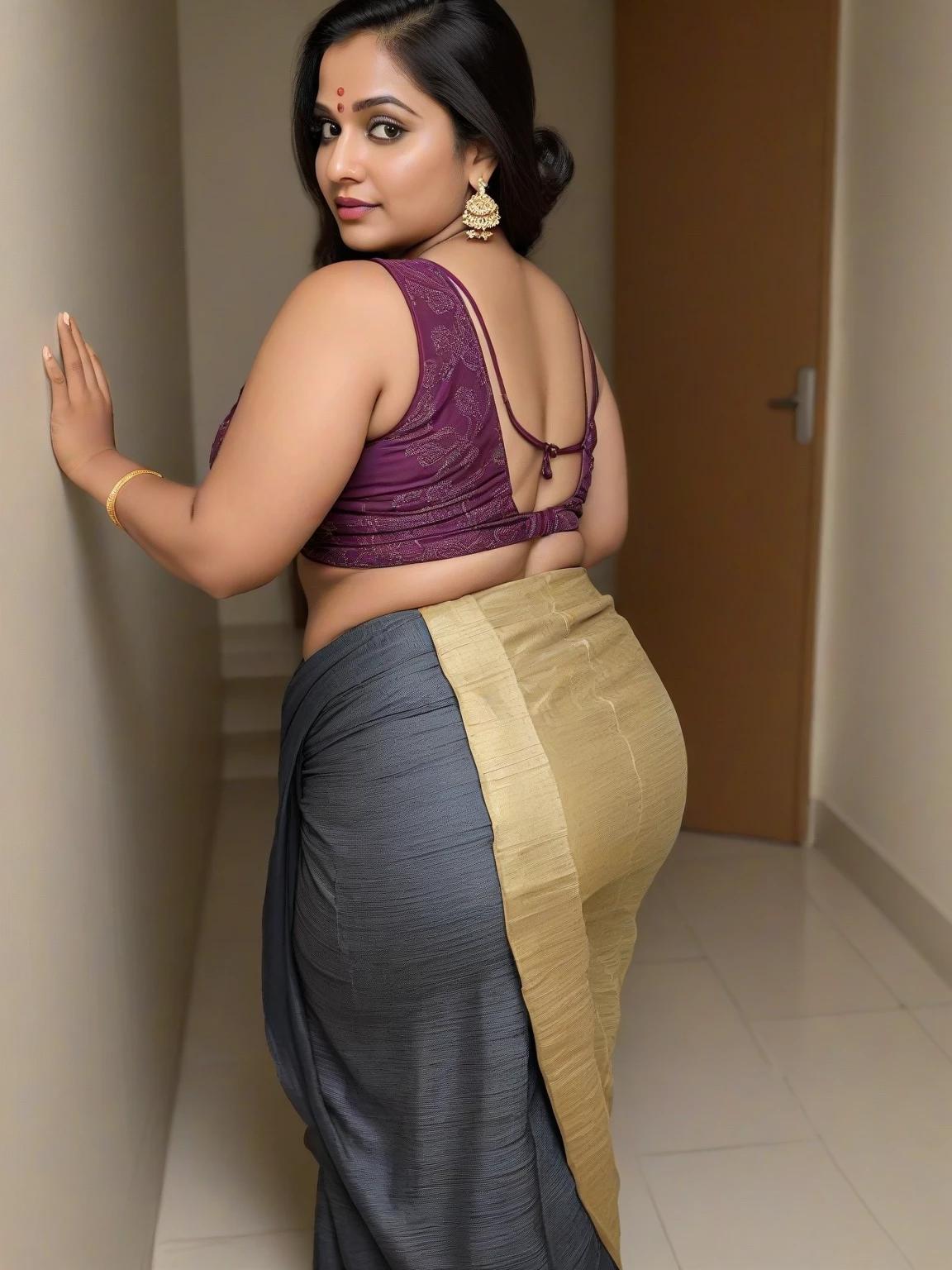 Nandita (Bengali Mom) thumbnail