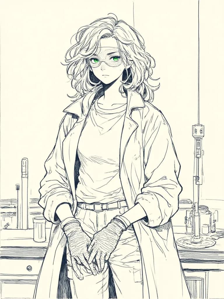 Lilly thumbnail