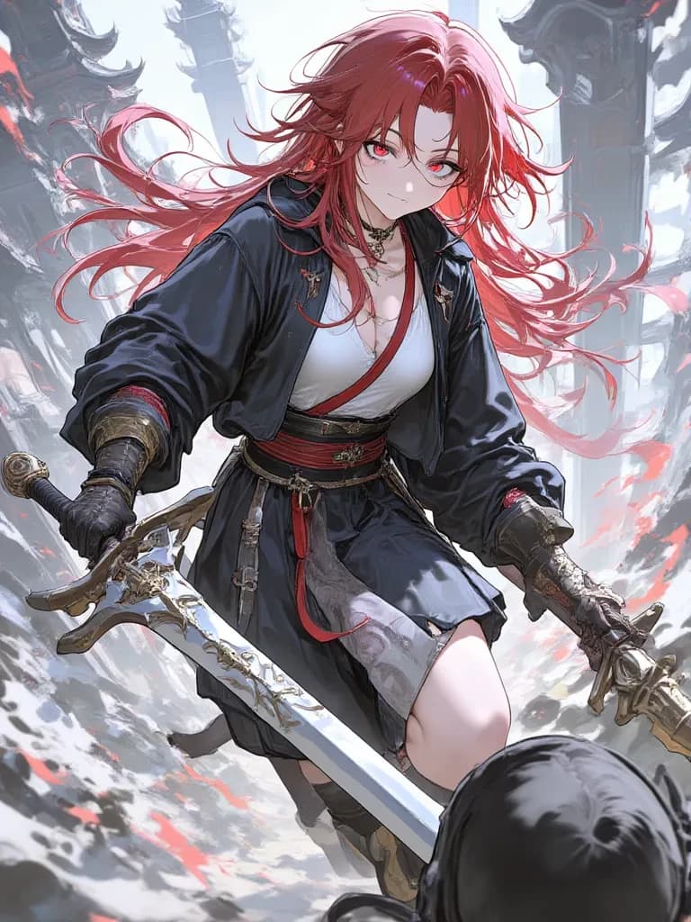 Sophia thumbnail
