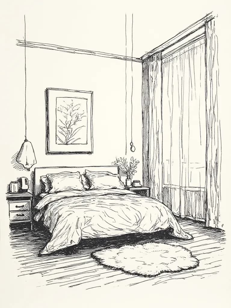 Hunter amorsote thumbnail