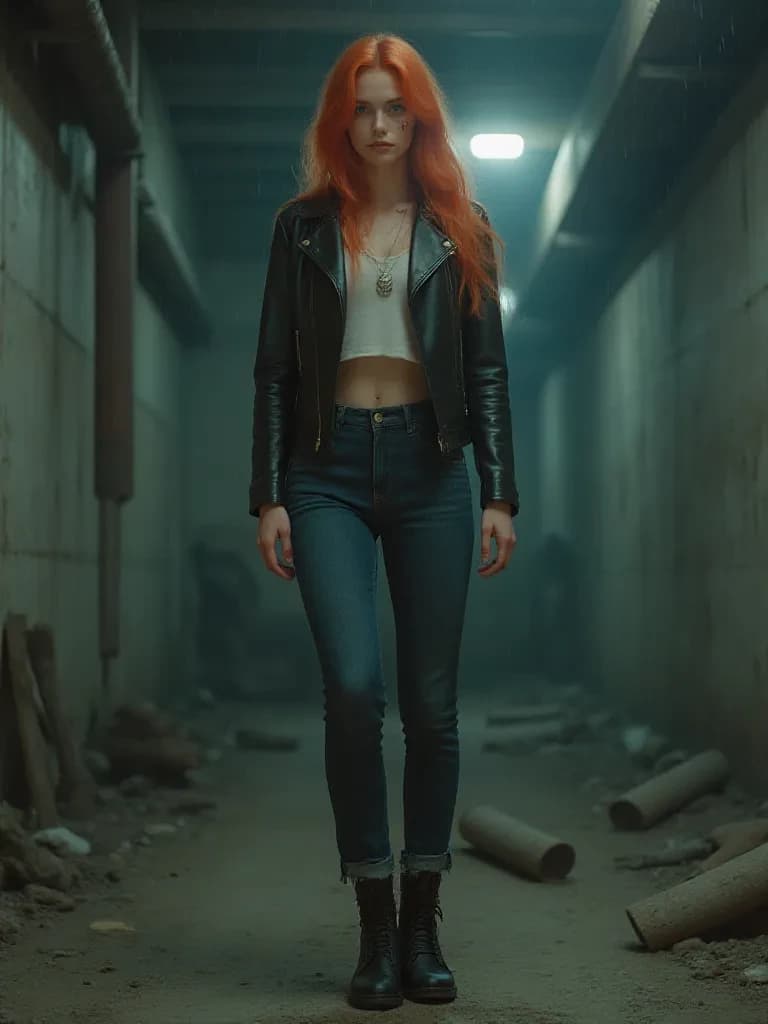 Rita thumbnail