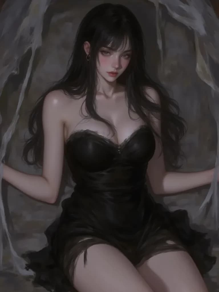 Lena thumbnail