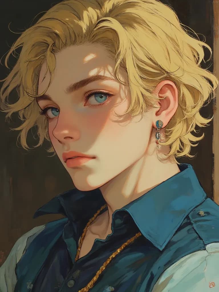 Tobias thumbnail